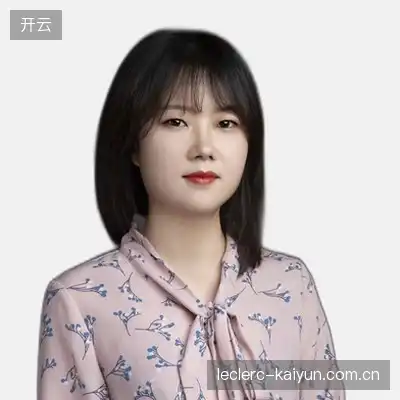 胡平轩