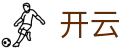 开云-官方入口-囊括海内顶级赛事