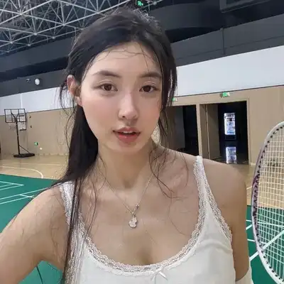 潘华成