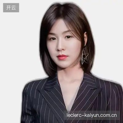 袁俊